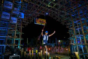 BIB: 
                            <button type="button" onclick="openModal(19205608)" class="btn btn-primary btn-sm float-right btn-popup" data-toggle="modal" data-target=".modal-high-quality">
                        <i class="fas fa-shopping-cart"></i> Add to Cart
                    </button>
                                            <button type="button" onclick="isThisMe(19205608, true)" class="btn btn-success btn-sm float-right btn-popup btn-isme hidden" data-toggle="tooltip" data-placement="bottom" title="นี่คือรูปของคุณใช่ไหม คลิกที่นี่เพื่อเอาเข้าอัลบั้ม">
                        <i class="fas fa-plus"></i> Add to album
                    </button>
                    <button type="button" onclick="isThisMe(19205608, false)" class="btn btn-warning btn-sm float-right btn-popup btn-isnotme hidden">
                        <i class="fas fa-ban"></i> Remove from album
                    </button>